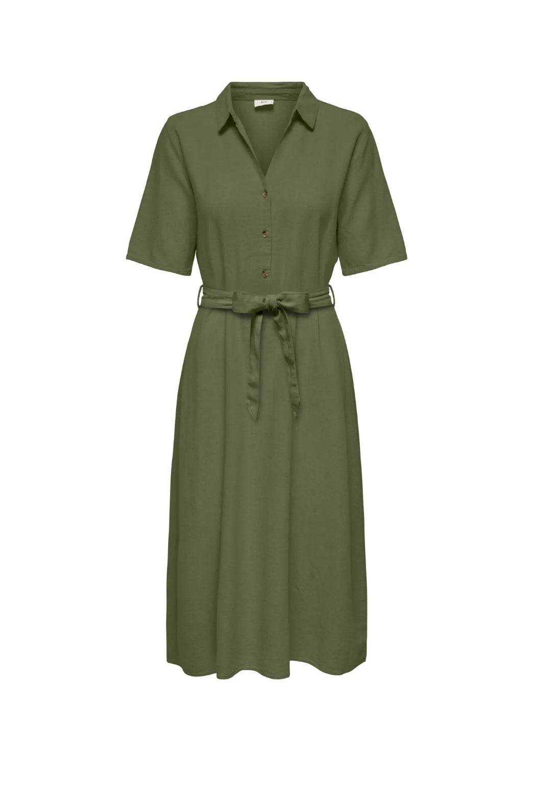 Vestido Say JDY