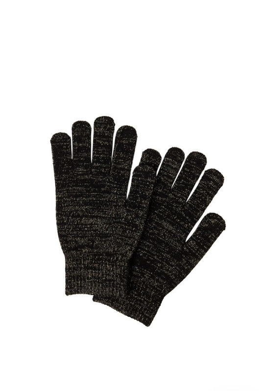 Guantes de punto Rubi Pieces