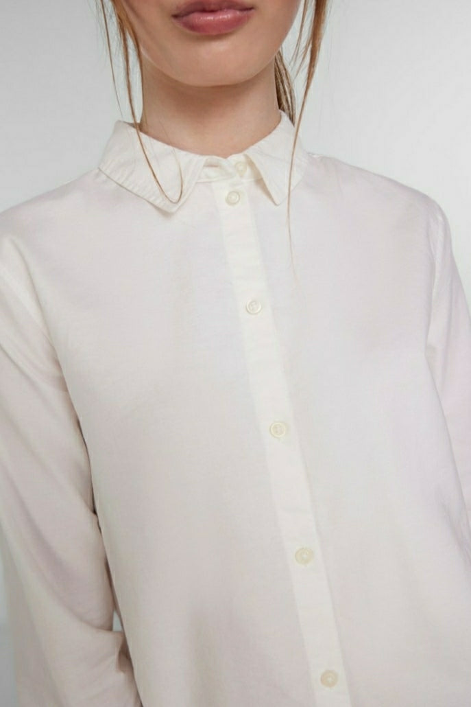 Camisa Irena Pieces