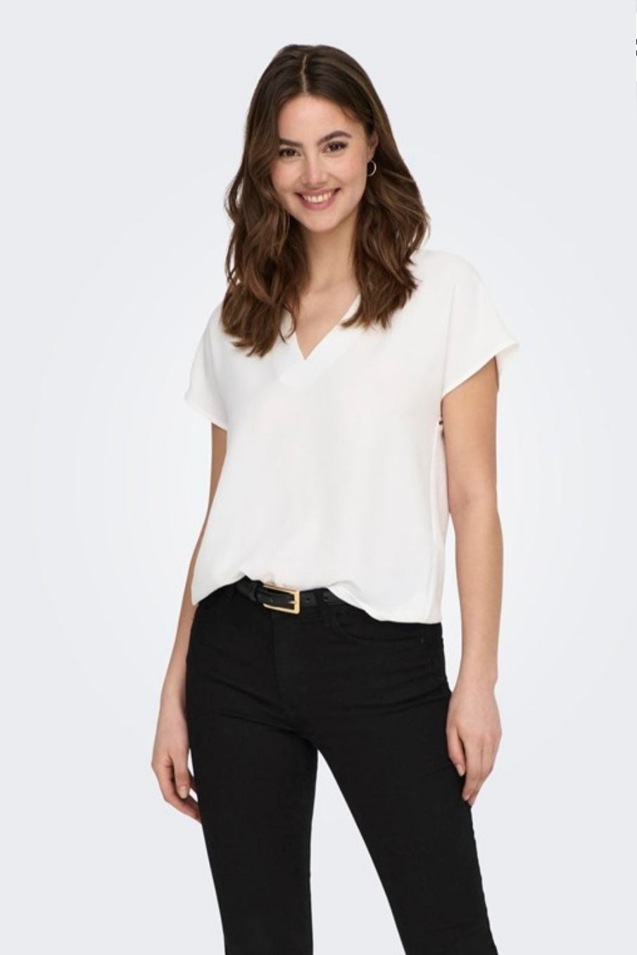 Blusa Lyon JDY