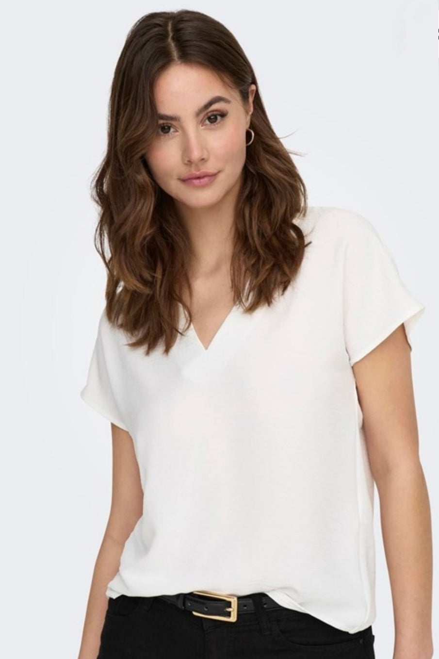 Blusa Lyon JDY