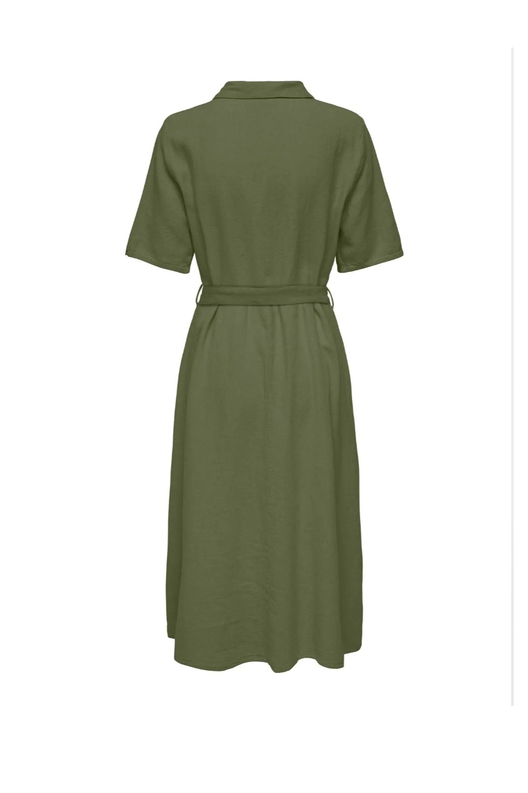 Vestido Say JDY